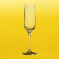 Champagnergläser