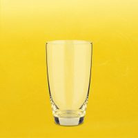 Longdrunkgläser