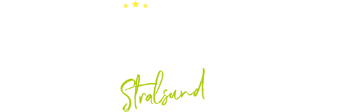 Veranstaltungsservice Stralsund