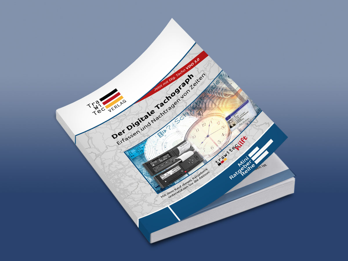 r-buch-trawitec-1