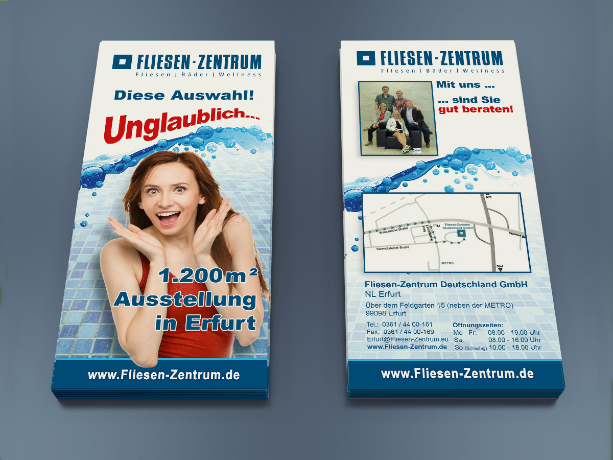 r-flyer-fliesenzentrum