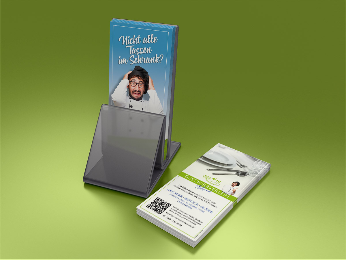 r-flyer-geschirrverleih