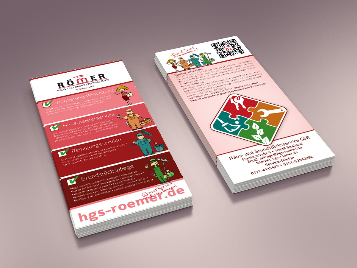 r-flyer-hgs
