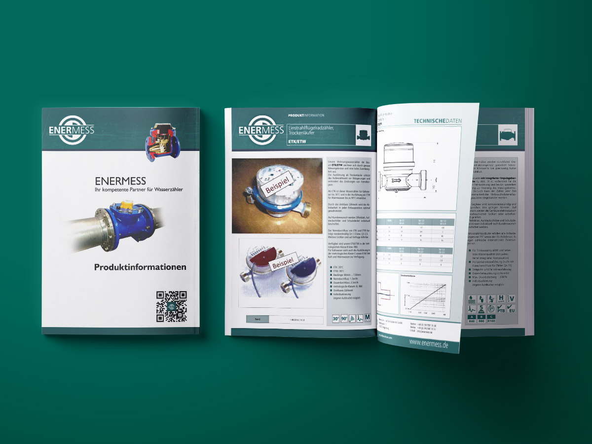 r-katalog-enermess