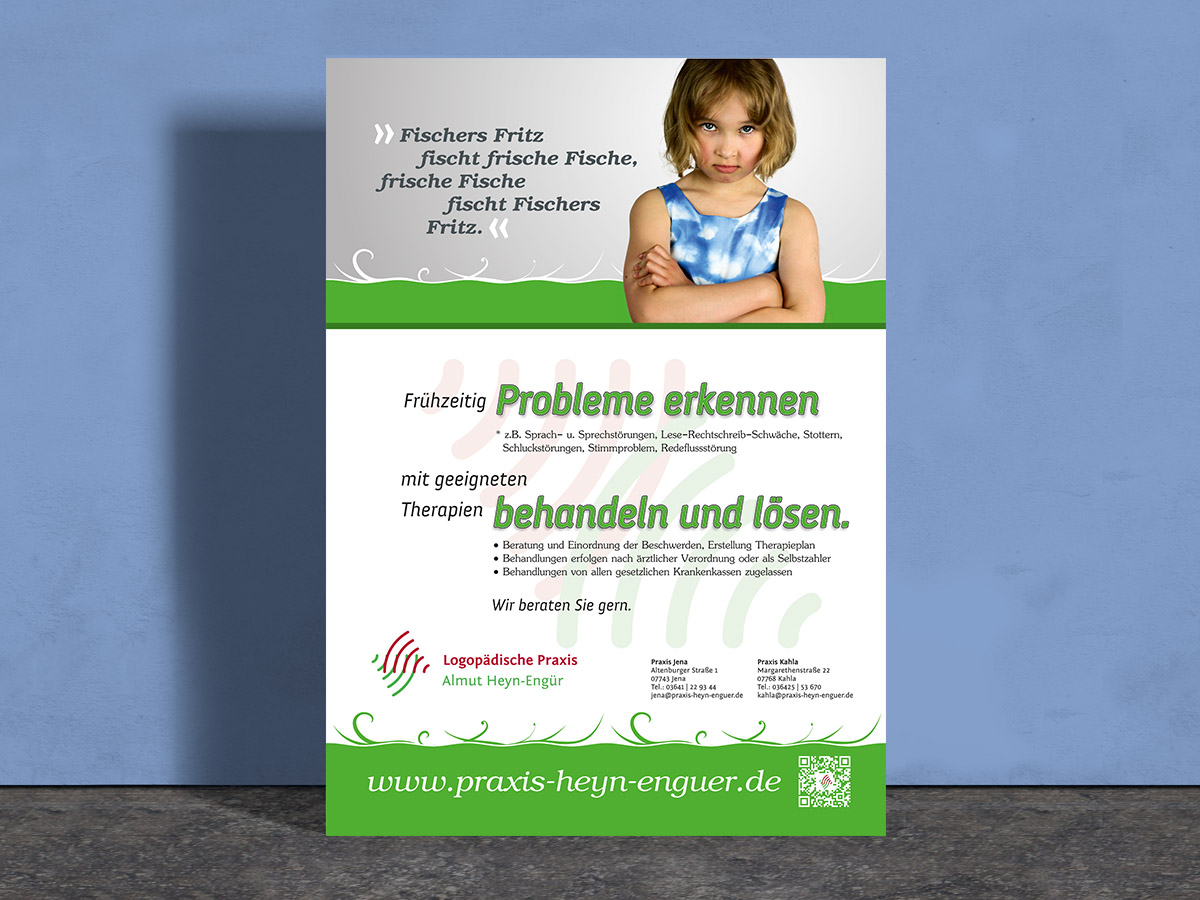 r-plakat-logopaedie