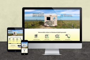 r-web-dws