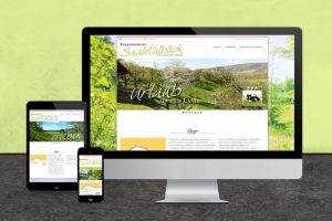 r-web-gerbig