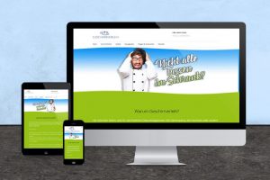 r-web-geschirr