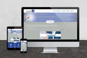 r-web-heinert