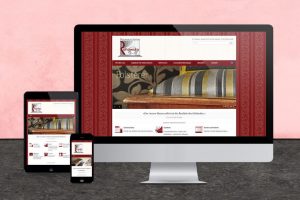 r-web-rohowsky