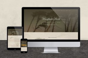 r-web-windfluechter